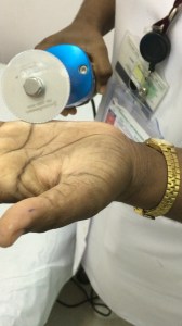 01a3e61ca6c662831003d59e7f1b15533796efcfee