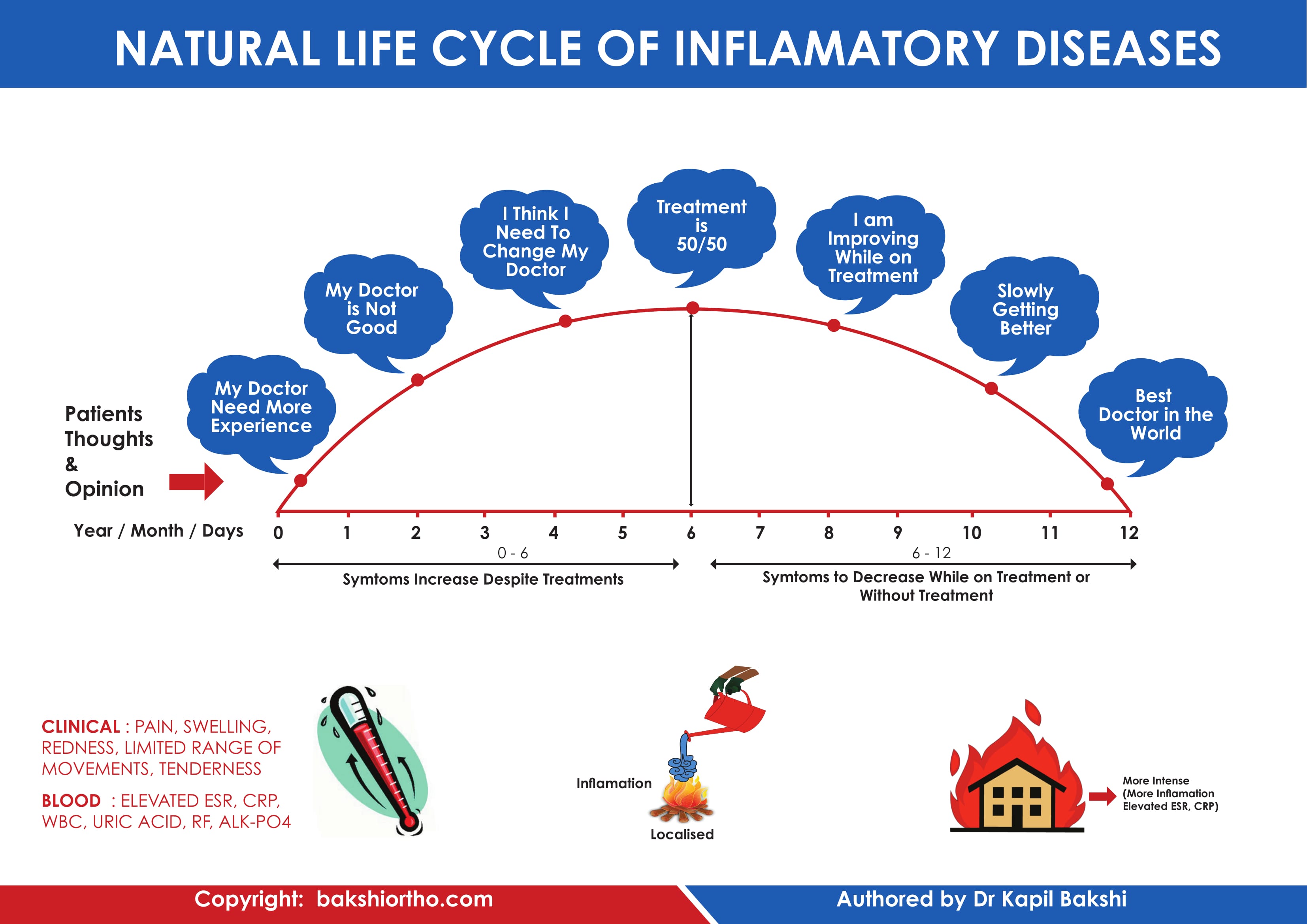 Life Cycle Inflm Disease jpeg
