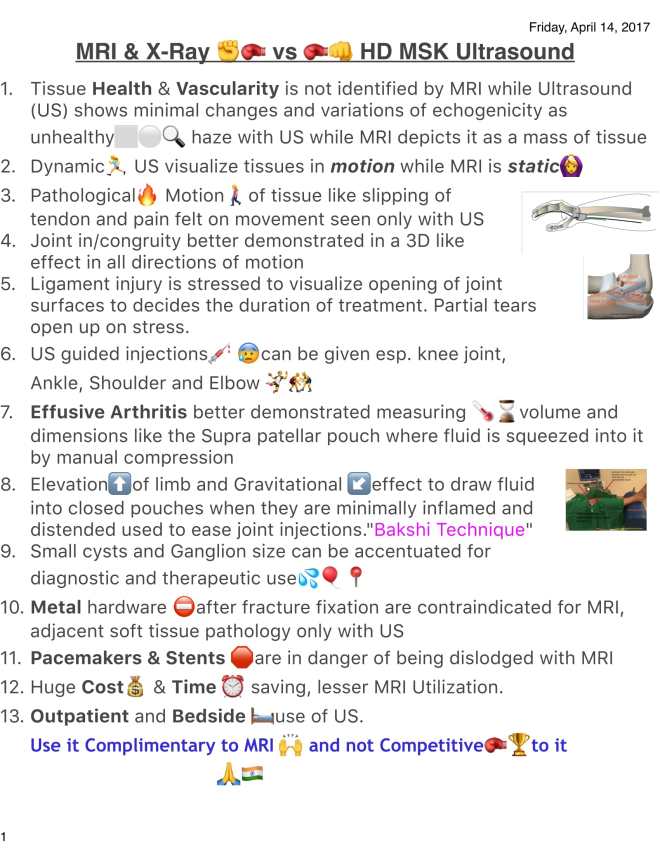 MRI vs HD MSK Ultrasound jpeg