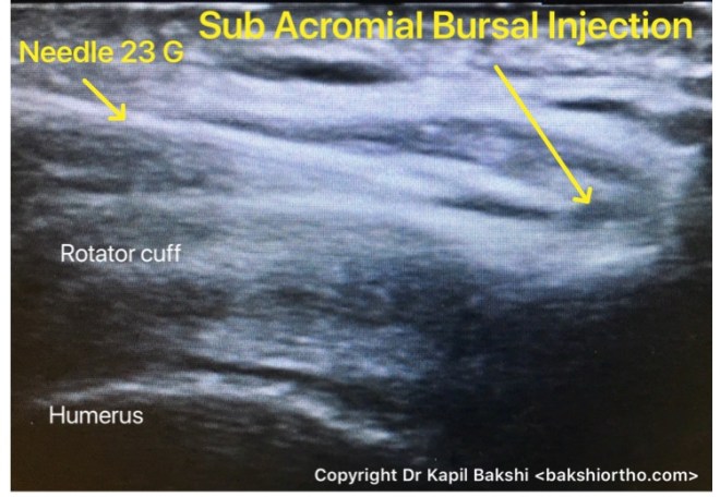 00047E55-F17E-4AA3-BF4D-FE00EB30B495