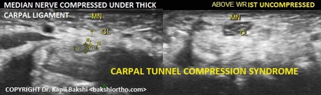 9CFF1CA9-CE8C-45A9-9328-053F6EBF6F47