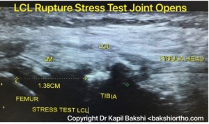 C3A23B53-B03E-4CAC-AEB9-B76B653AB496